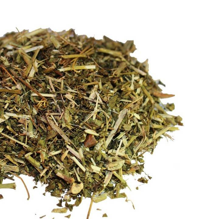 Fleurs de passiflore séchées (Passiflora) – 500 g – Herbe calmante de qualité supérieure