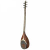 Instrument à cordes Shurangiz persan Avayeh Molana – Modèle Shayan