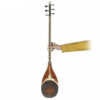 Instrument à cordes Shurangiz persan Avayeh Molana – Modèle Shayan