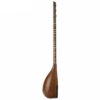 Instrument à cordes Shurangiz persan Avayeh Molana – Modèle Shayan