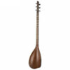 Instrument à cordes Shurangiz persan Avayeh Molana – Modèle Shayan
