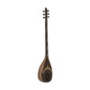 Instrument à cordes Shurangiz persan Avayeh Molana – Modèle Aflak