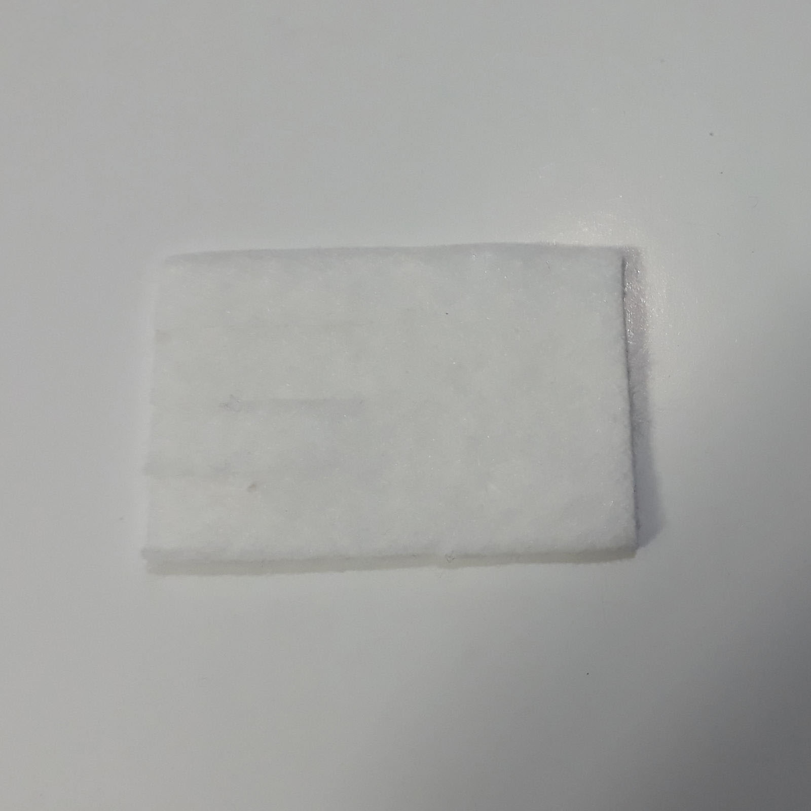 Tampon en feutre pour marteaux de Santur persan – Modèle W