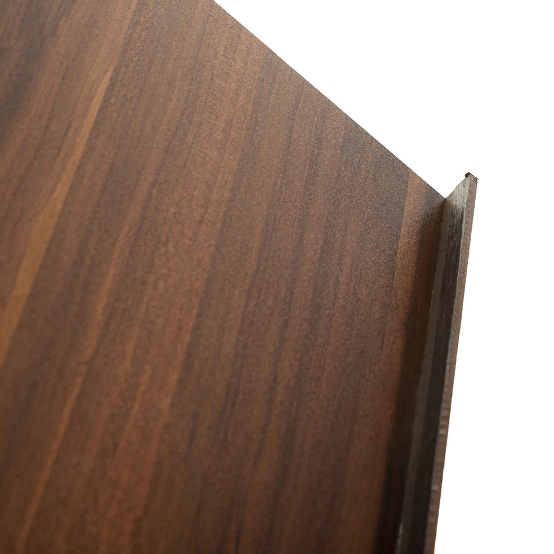 Support Pour Santoor Persan Cithare Modèle Arina