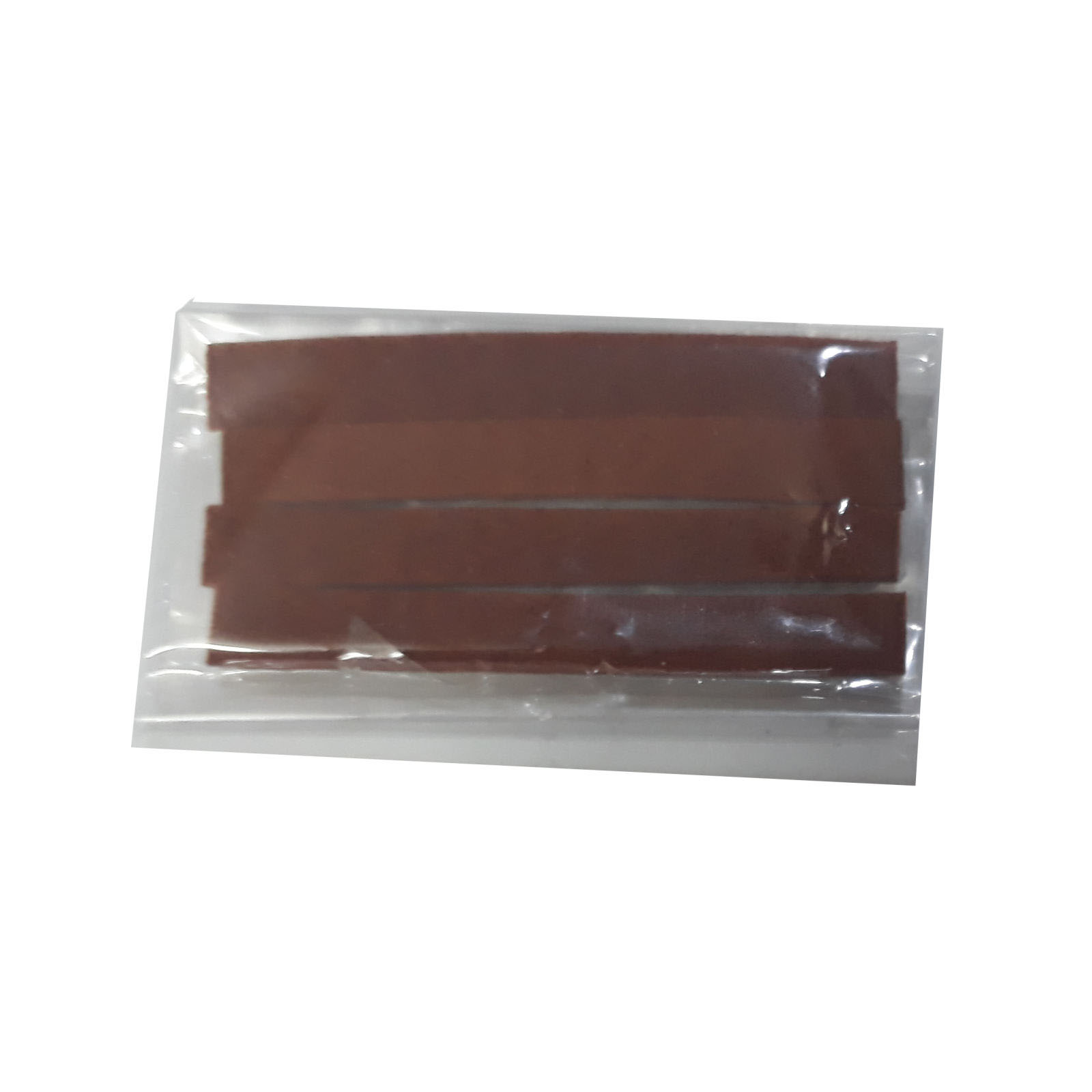 Tampon en feutre pour marteaux de Santur persan – Modèle B