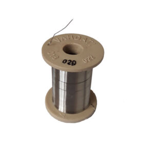 Bobine de corde pour Setar persan Vahdati Do 020