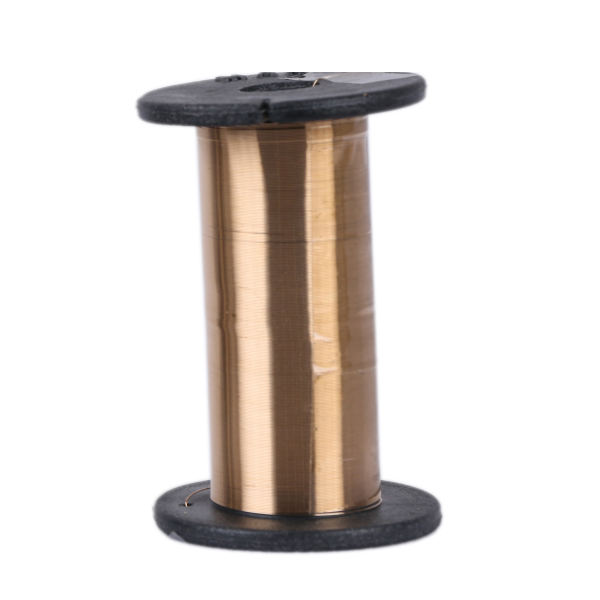 Bobine de corde jaune pour Setar & Tar persans – Code 020
