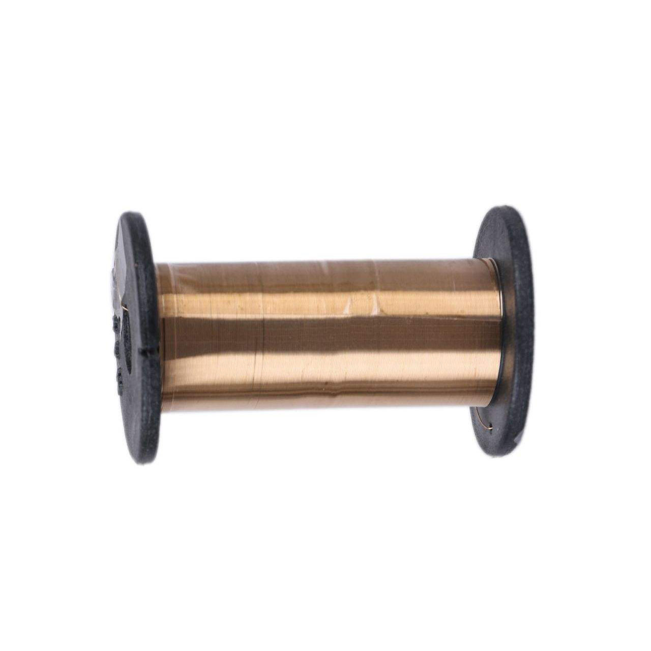 Bobine de corde jaune pour Setar & Tar persans – Code 020