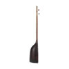 Instrument Tanbur Tanboor persan par Molana Zahed