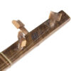Instrument Tanbur Tanboor persan par Jalali J1