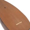Instrument Tanbur Tanboor persan par Molana Zahed