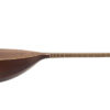 Instrument Tanbur Tanboor persan par Jalali J1