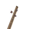 Instrument Tanbur Tanboor persan par Molana Zahed
