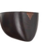 Instrument Tanbur Tanboor persan par Molana Zahed