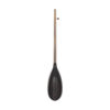 Instrument Tanbur Tanboor persan par Molana Zahed