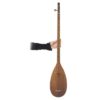 Instrument Tanbur Tanboor persan par Jalali J1