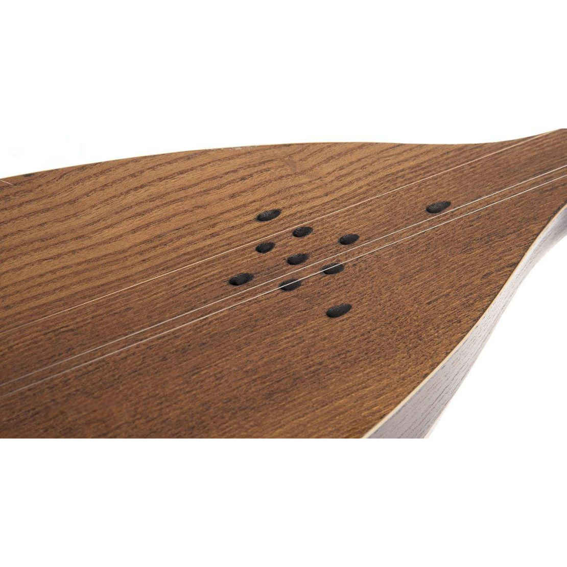 Instrument Tanbur Tanboor persan par Jalali J1