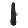 Instrument Tanbur Tanboor persan par Molana Zahed