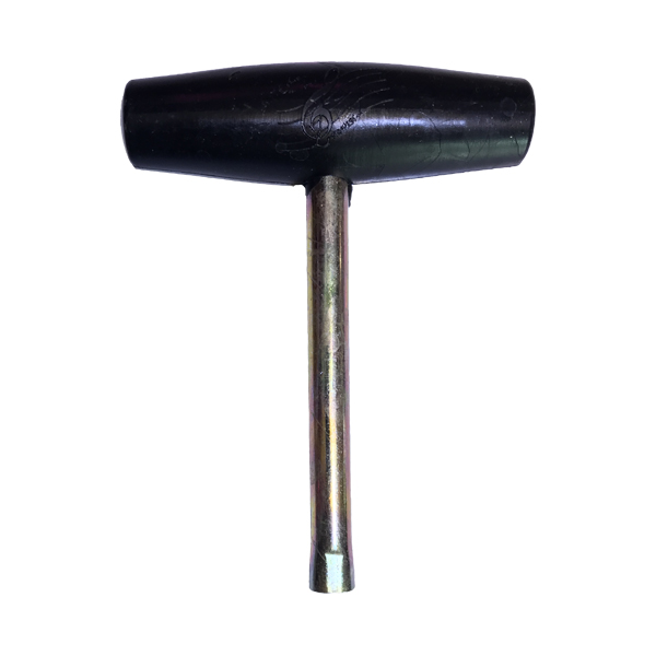 Clé d’Accordage pour Santur Persan