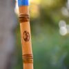 Ney Persan IranSaz C17 - Accordage Octave