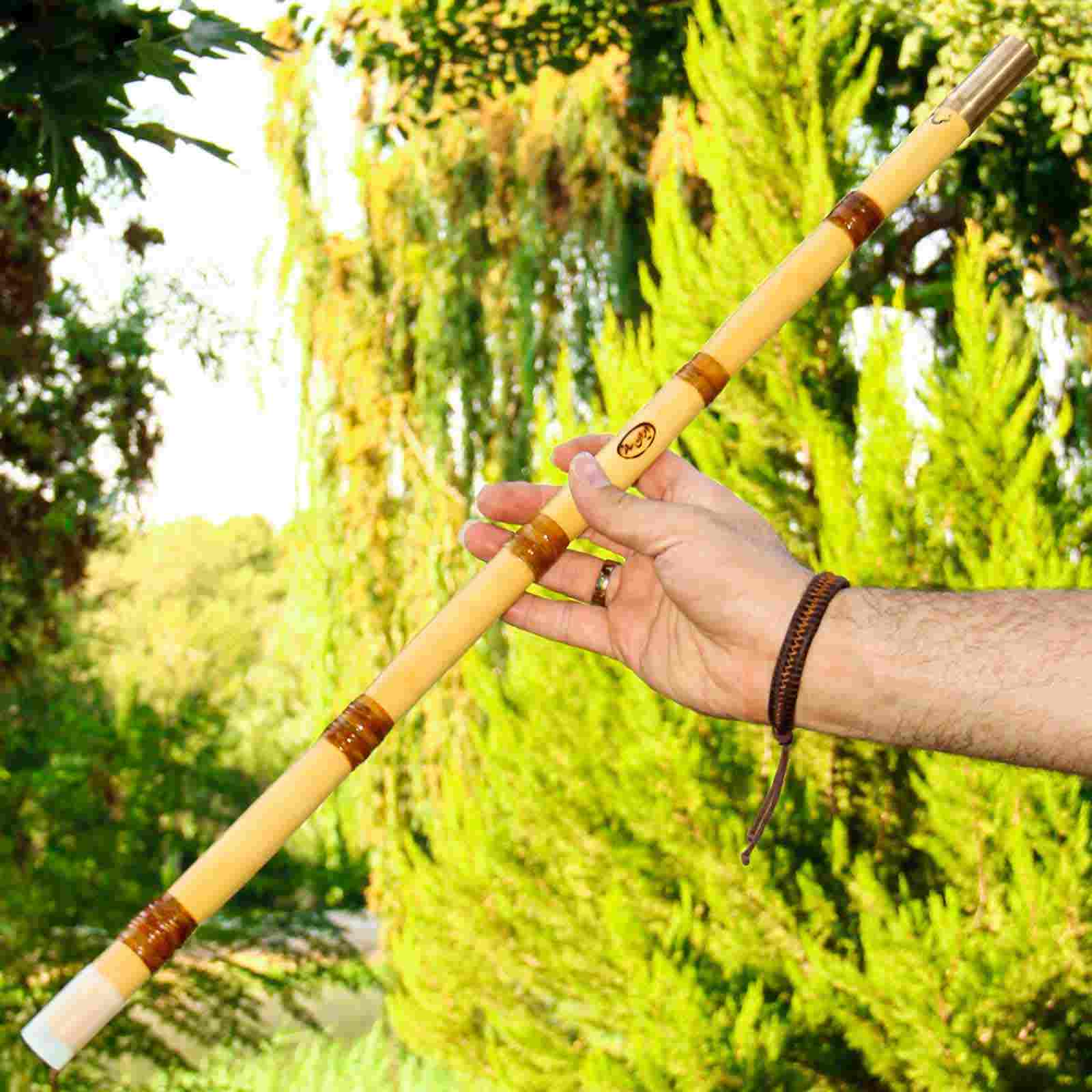 Ney Persan IranSaz Naynava – Accordage Fa