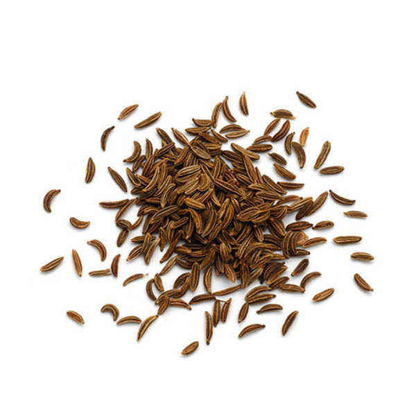 Graines de cumin noir iraniennes premium - 800g