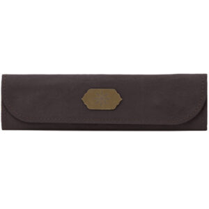 Boîte de Rangement pour Marteaux de Santur Persan Modèle Khatam