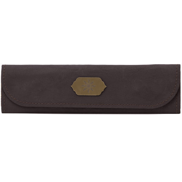 Boîte de Rangement pour Marteaux de Santur Persan Modèle Khatam