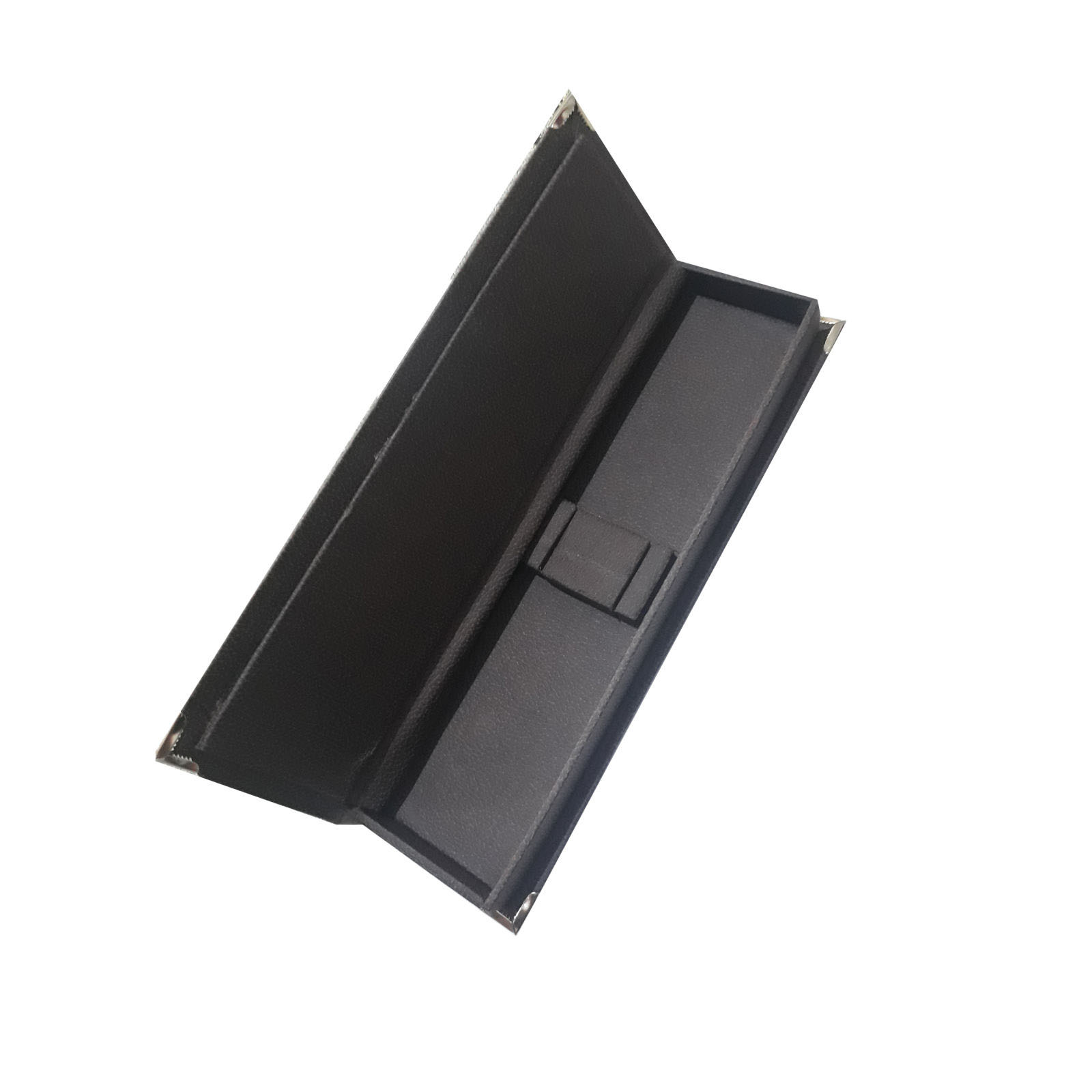 Boîte de Rangement pour Marteaux de Santur Persan Modèle Shayan