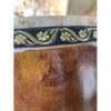 Tambour Tombak Persan - Modèle Foroughi 01