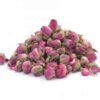 Bourgeons de rose Damask persane séchés 700 grammes