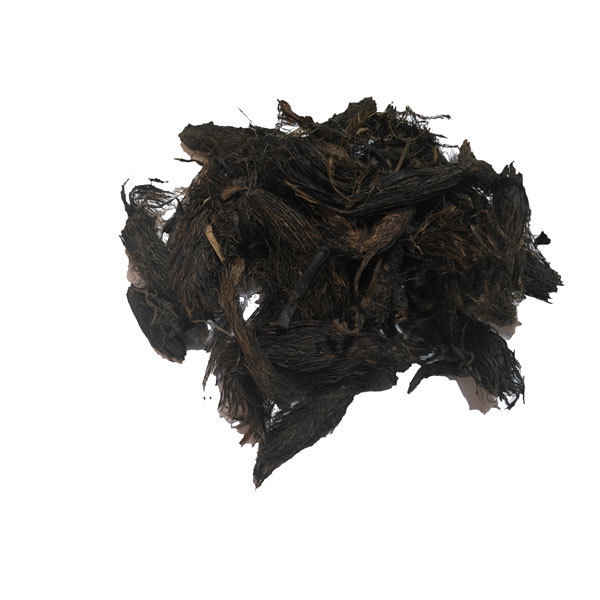 Racine de valériane séchée (Sonboleteib) - 300g - Herbe naturelle pour la relaxation et le sommeil