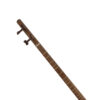 Instrument à cordes Setâr persan - Fabriqué à la main par Abkari, Modèle 003