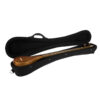Instrument à cordes Setâr persan - Fabriqué à la main par Abkari, Modèle 003