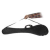 Instrument à cordes Setâr persan - Fabriqué à la main, Maktab 001