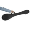 Instrument à cordes Setâr persan - Fabriqué à la main par Abkari, Modèle 003