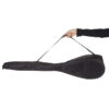 Instrument Tanbur Tanboor persan par Jalali J1