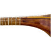 Instrument à cordes Setâr persan - Fabriqué à la main par Malkshahi, Modèle VIP