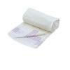 Serviette de main en coton persan - Tissage artisanal Toebafi (lot de 2)