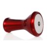 Tambour Goblet Darbuka Modèle Vatan SOR