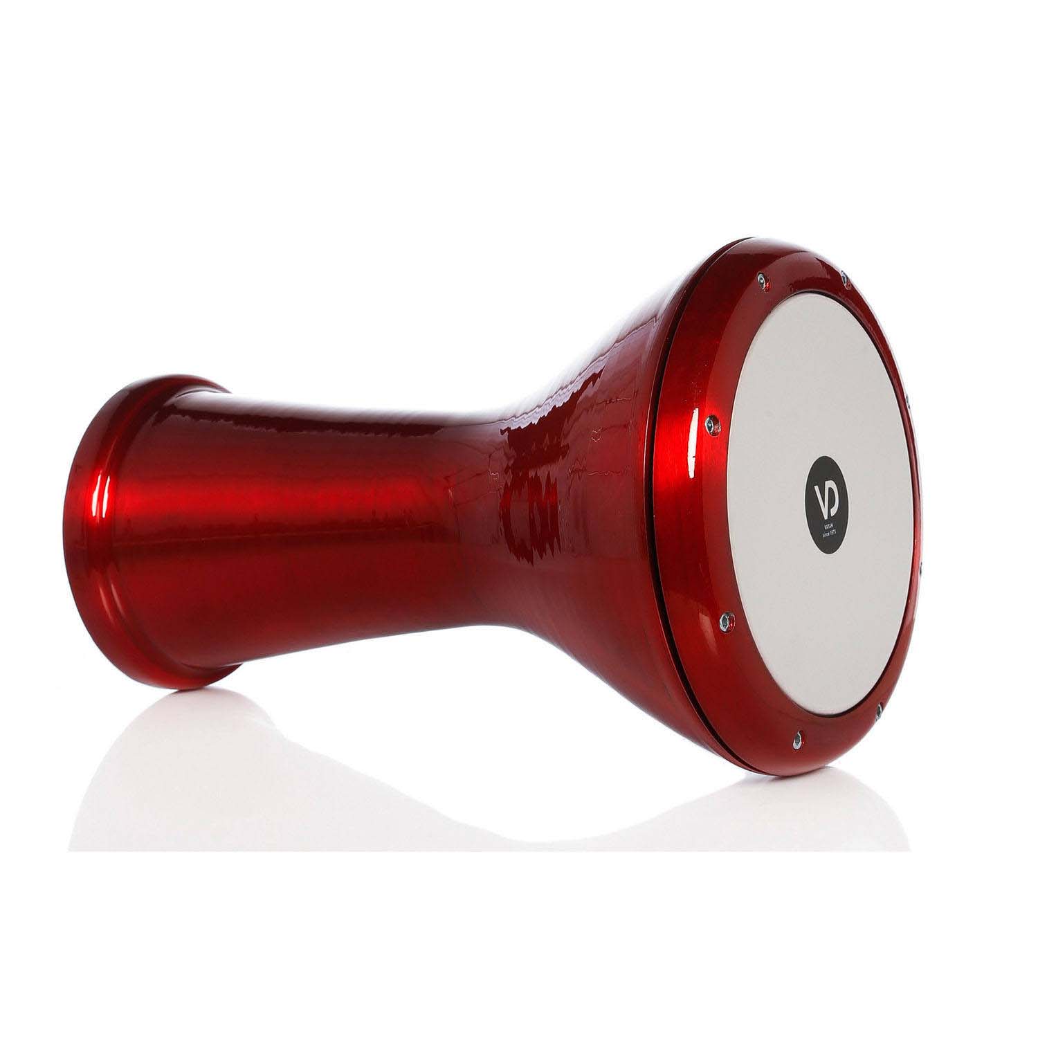 Tambour Goblet Darbuka Modèle Vatan SOR