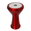 Tambour Goblet Darbuka Modèle Vatan SOR