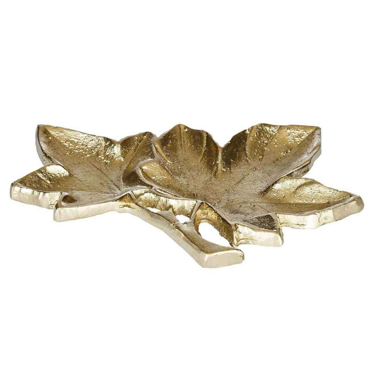 Set Haft-sin en laiton élégant pour Nowruz, le Nouvel An persan C2122