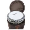 Soft Case Bag For Darbuka Goblet Drum Lot01