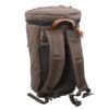 Soft Case Bag For Darbuka Goblet Drum Lot01