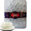 Nabat – Sucre dur persan sur bâtonnet – 800 g
