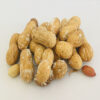 Cacahuètes salées et grillées - 1 kg