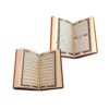 Ensemble de livres Coran & Mafatih al-Janan