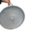 Saj Bread Maker & Cooking Pan Tawa 60 cm – Poêle Traditionnelle