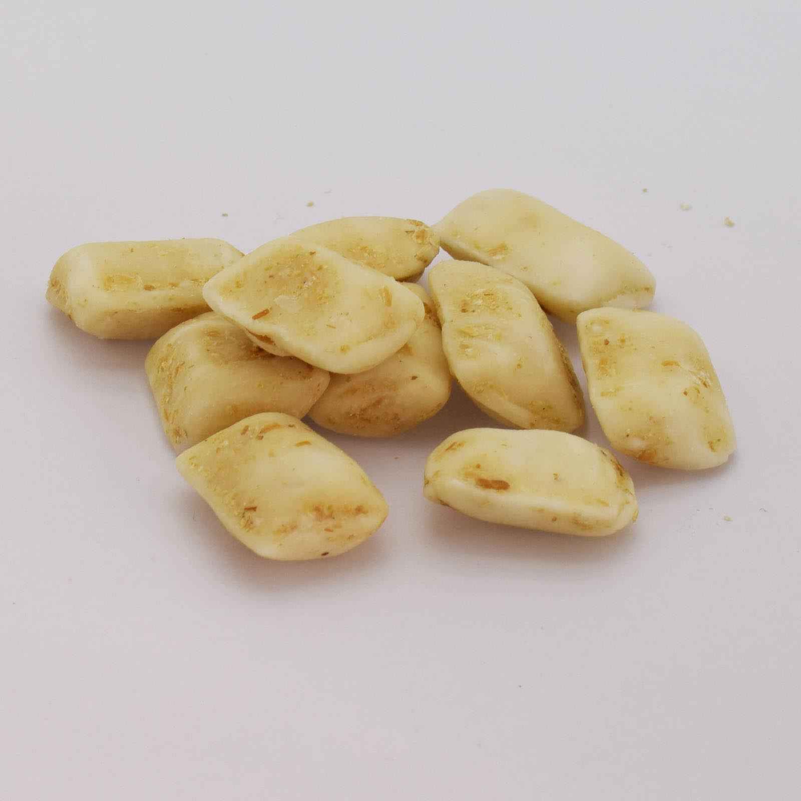 Shekar Panir persan – Bonbon enrobé à la fleur d’oranger (2x)